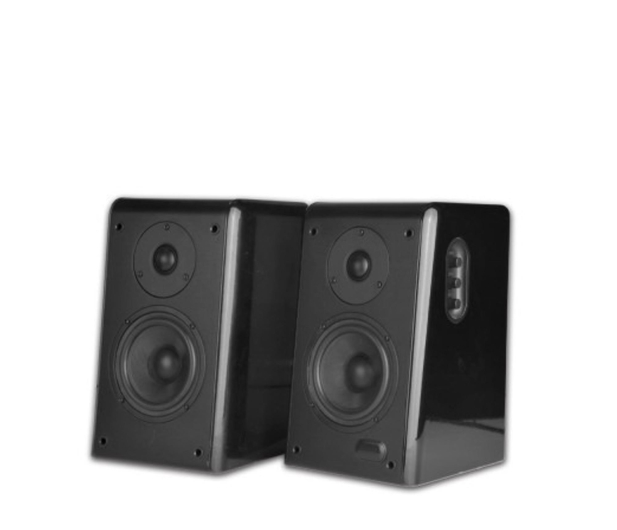 MICROLAB SOLO 11 Bluetooth 6945198856340 - 1426132 - zdjęcie 2